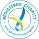ACNC Registered logo